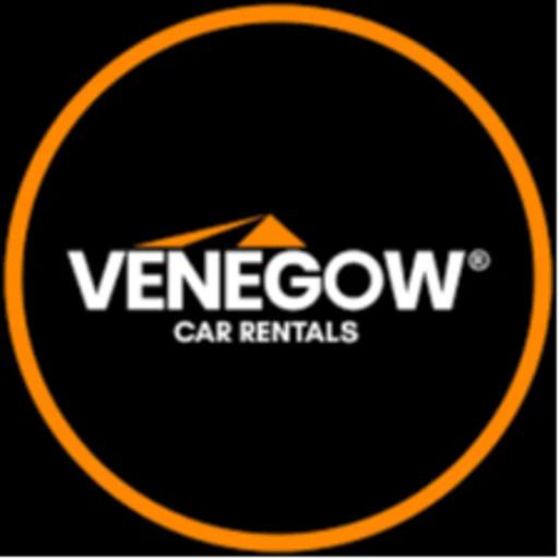 Venegow Car Rentals