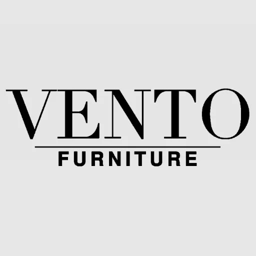 Vento Furniture