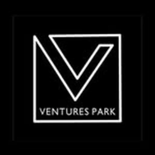 Ventures Park