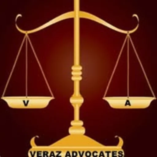 Veraz Advocates