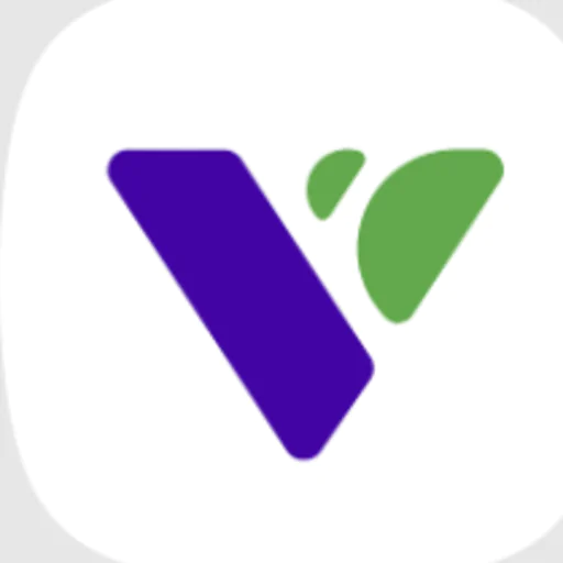 Verdant Microfinance Bank Limited