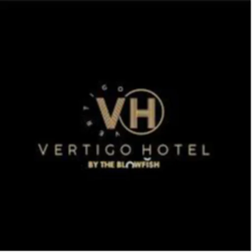 Vertigo Hotel