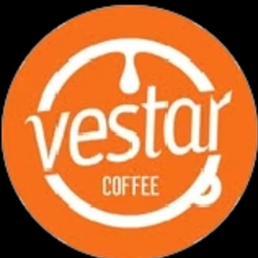Vestar Coffee
