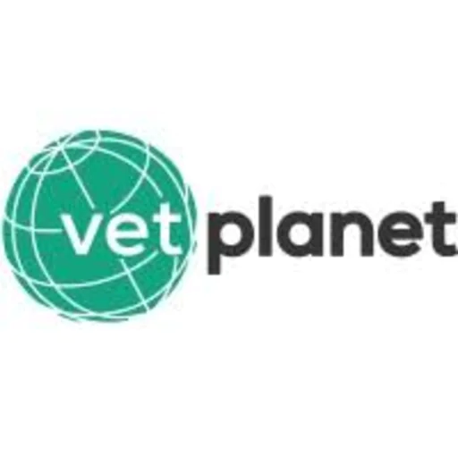 Vet planet