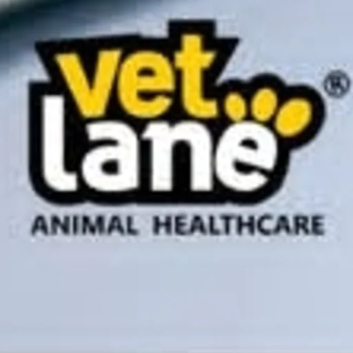 vetlanepetshoplagos