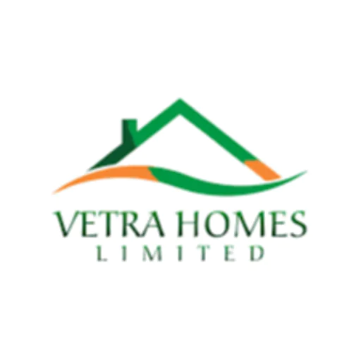 Vetra Homes Limited