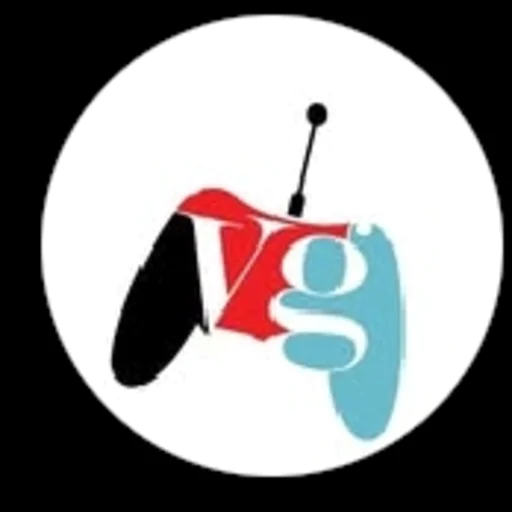 vg_stores