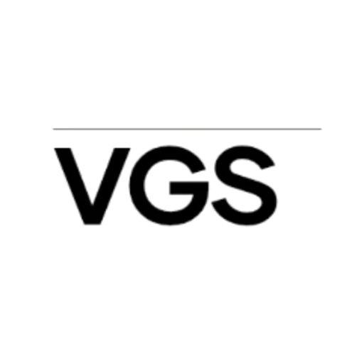 VGS Homeland