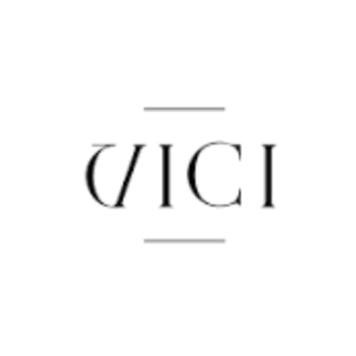 Vici