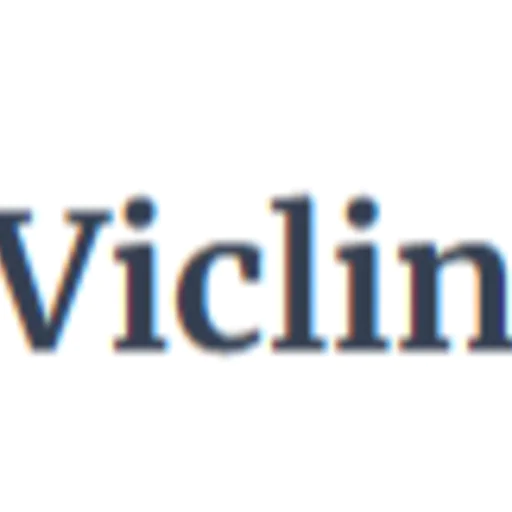 Viclin Diamond Hotels