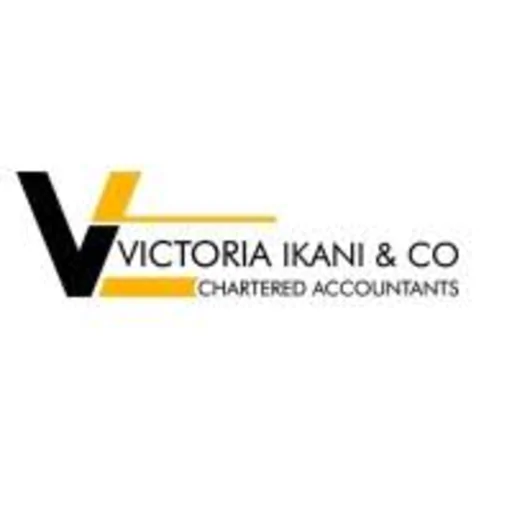 Victoria Ikani&Co
