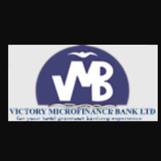 Victory Microfinance Bank Limited