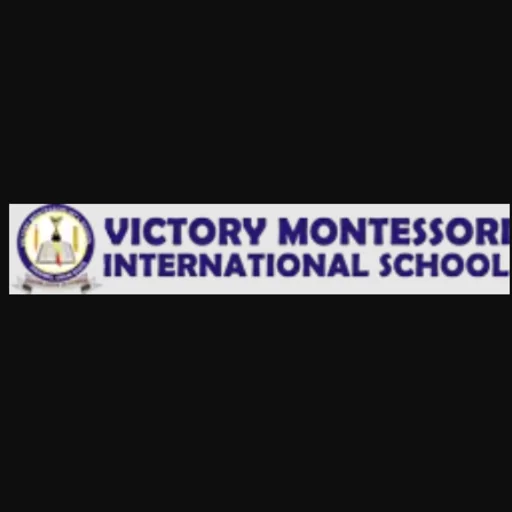 Victory Montessori International School