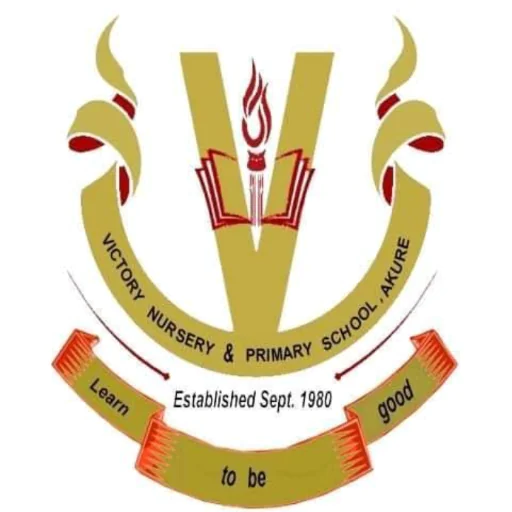 Victory Nursery & Primary School