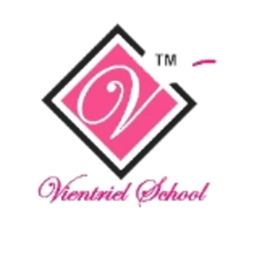 Vientriel School of Beauty and Style