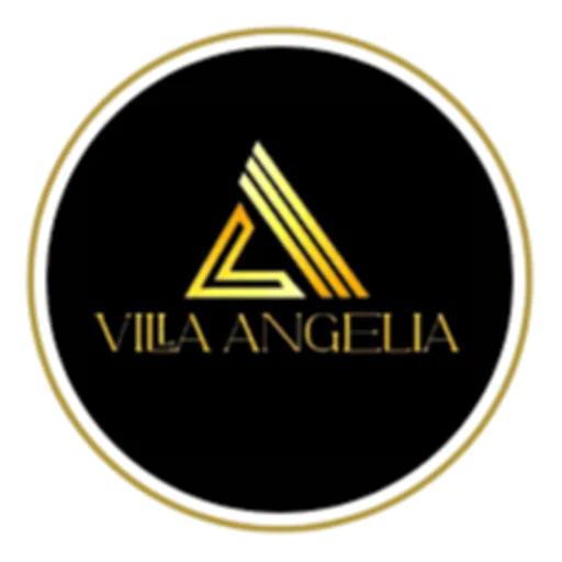 Villa Angelia Hotels
