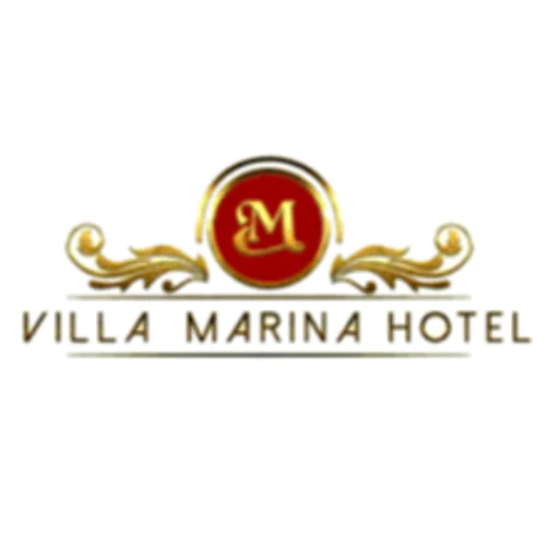 Villa Marina