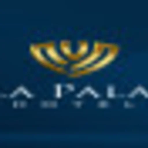 Villa Palazzo Hotel and Apartment