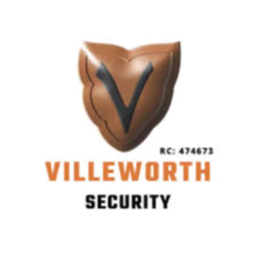 Villeworth Security Services Limited