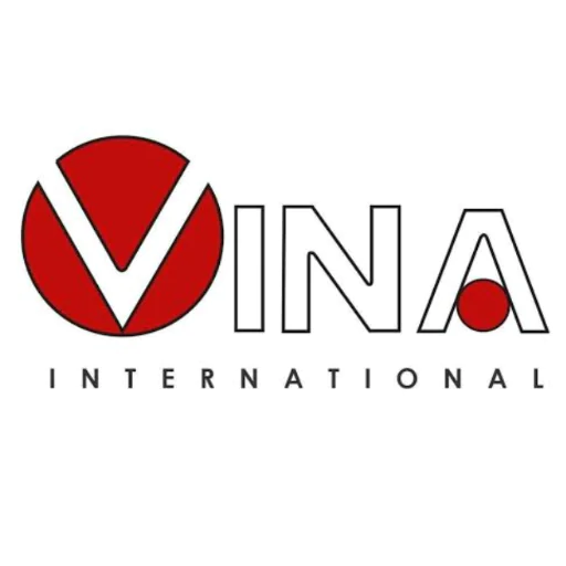 Vina Furniture