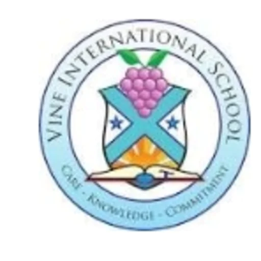 Vine International School