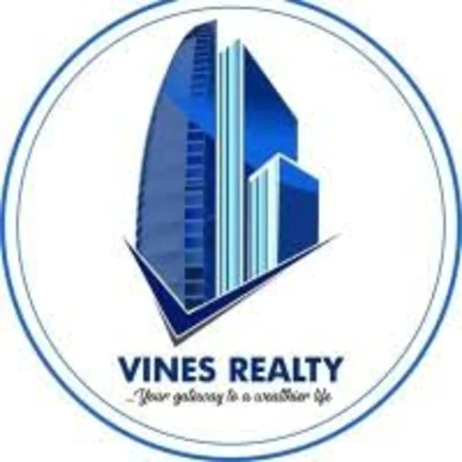 Vine Realtors