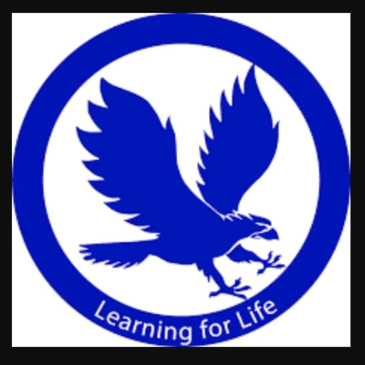 Vinepet Standard Schools
