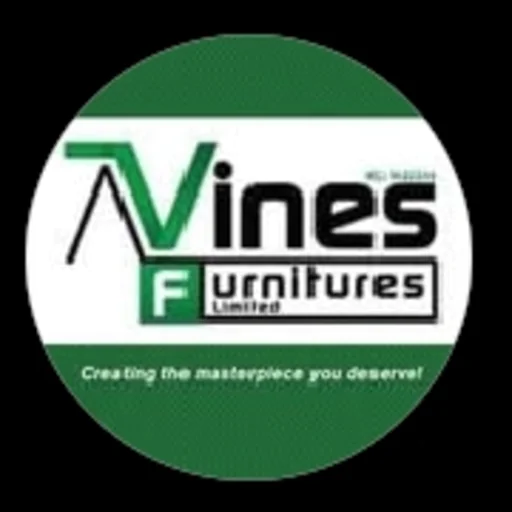 Vines Furniture