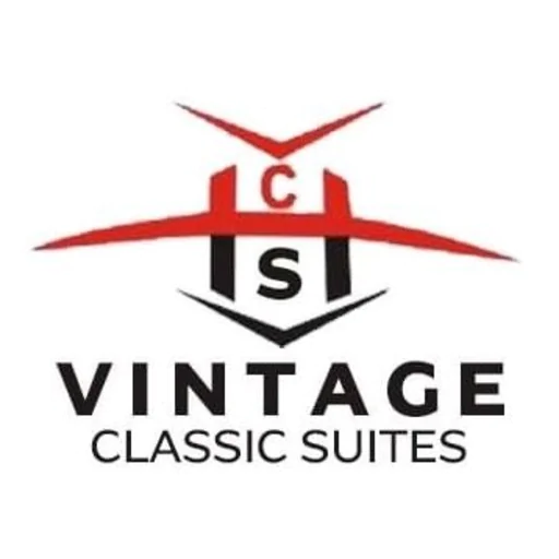 Vintage Classic Suites