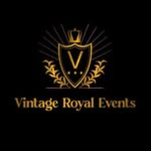 Vintage Royal Events