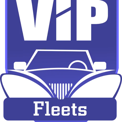 VIP Fleets