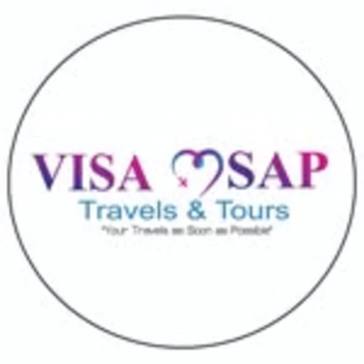 Visa Asap Travels and Tours