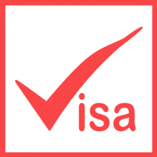 Visa Microfinance Bank Limited