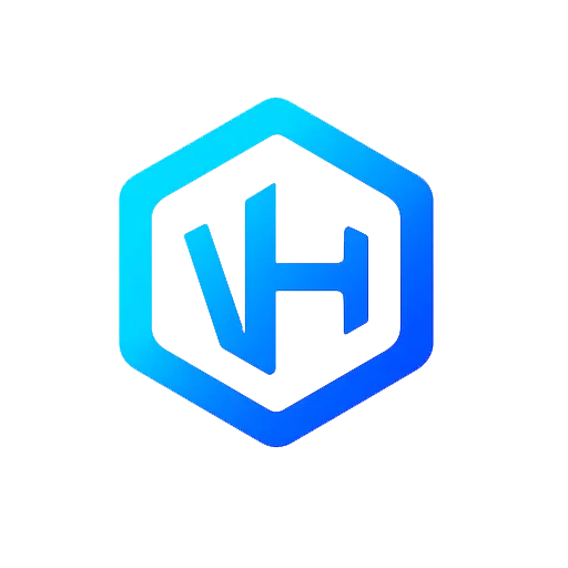 Visual Hub Studio