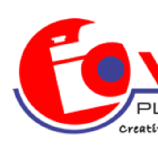 Visual Plus Studios