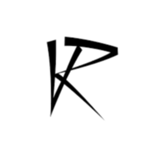 Visual Realm Studios