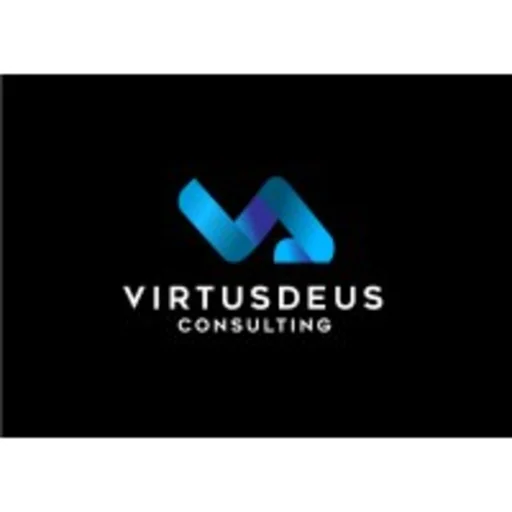 Vitus Deus Consulting