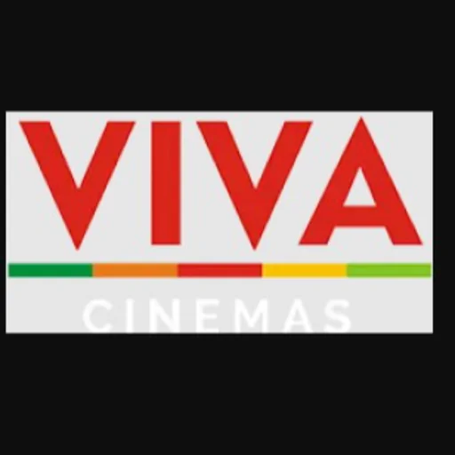 Viva Cinemas