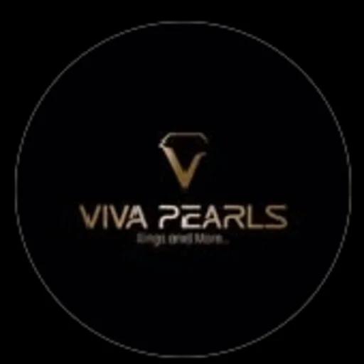 vivapearls