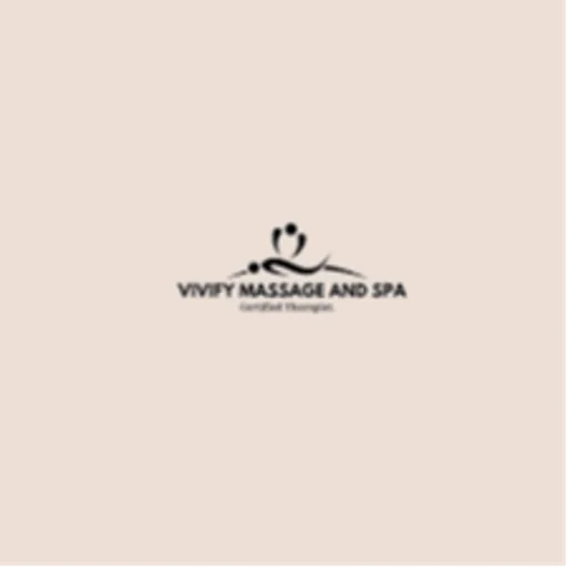 VIVIFY MASSAGEANDSPA