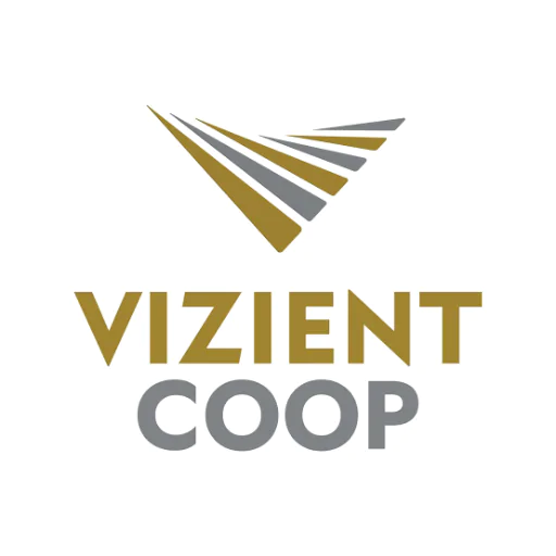 Vizient Coop