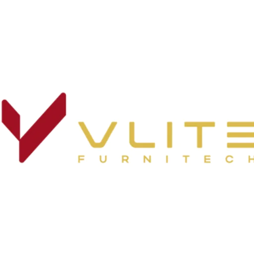 Vlite Furnitech