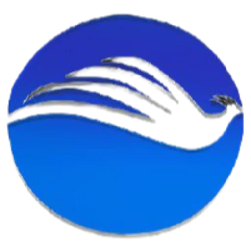Voltson Engineering and Consulting Limited