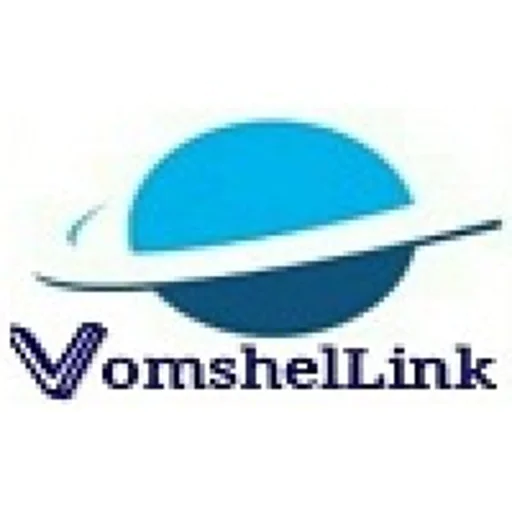 Vomshel Link Ltd