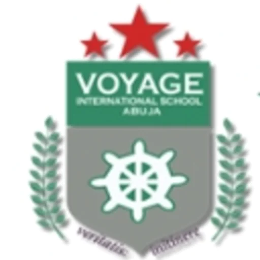 Voyage International School