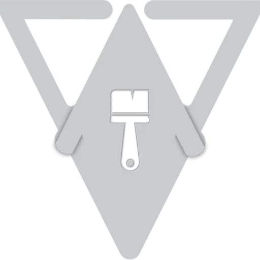 Vratec Studios