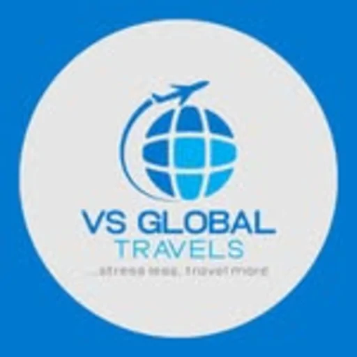 VS Global Travels