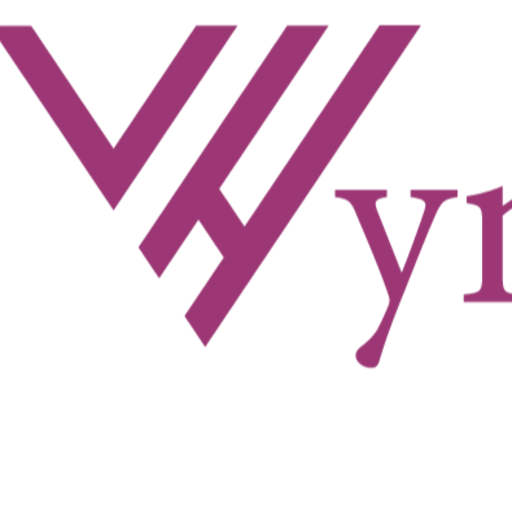 Vynedresa Hotel