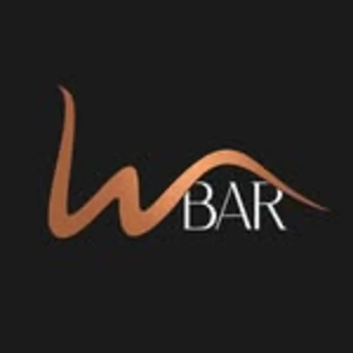 W Bar Lounge