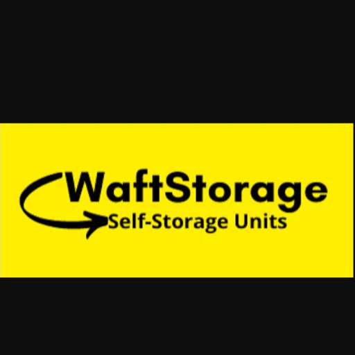 Waft Storage